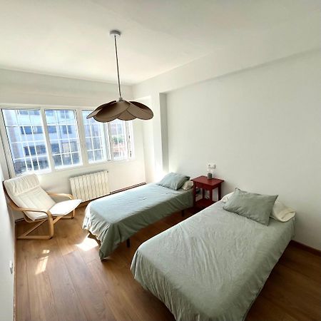 Апартаменты Casa Luisa Эль-Грове Экстерьер фото