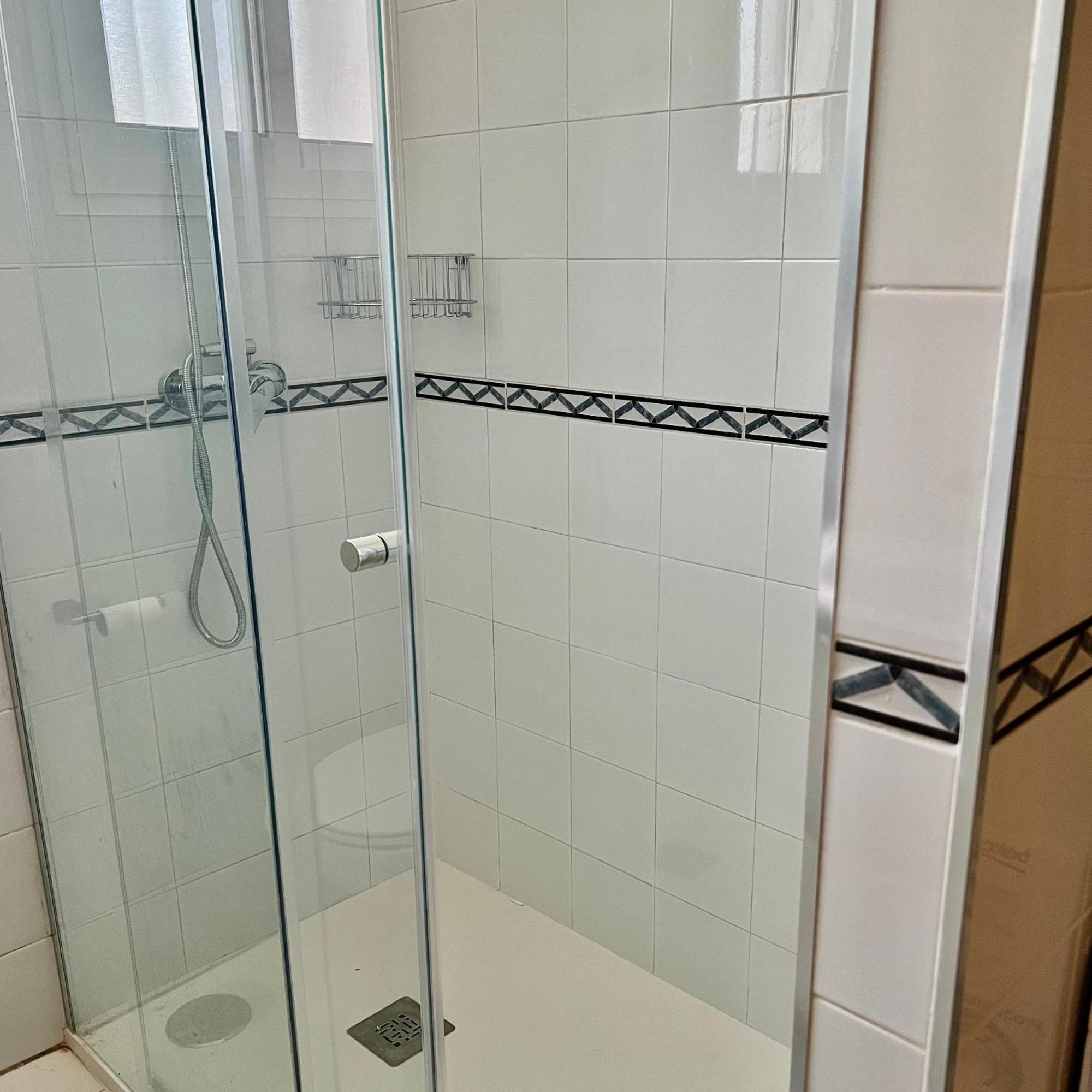 Апартаменты Casa Luisa Эль-Грове Экстерьер фото